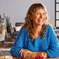 Mizuba Tea Co. Employee Ivy Pryor's profile photo