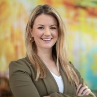 The Predictive Index Employee Diana Samon's profile photo