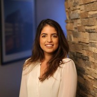 Neris Sandoval Email & Phone Number