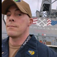 Joseph Frisicco's profile photo