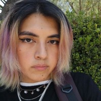 China CITIC Bank International Limited Employee Osmar Hernandez Huerta's profile photo