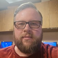 Gorden Springel Email