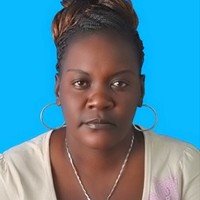 Elizabeth Warille Email