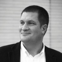TMC Employee Szabolcs Hetenyi's profile photo