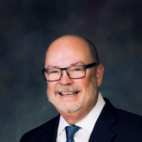Lee Enterprises Consulting Employee Glenn Farris's profile photo
