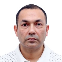 Amit Malik's profile photo