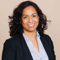 ATUM Employee Surya Karunakaran's profile photo