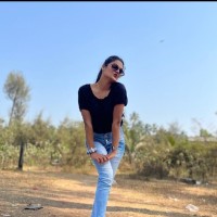 Gigde Global Employee Radha Rani's profile photo