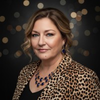 Kate Dixon Email & Phone Number