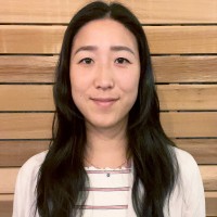 Lanefab Design/Build Employee Julie An's profile photo