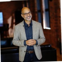 Sportsman's Warehouse Employee Mir Ali's profile photo