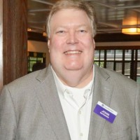 Grant Thornton LLP (US) Employee John Meinders's profile photo