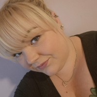 Bulloughs Cleaning Services Limited Employee Chantelle McGowan's profile photo