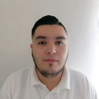Skyguardian Technology Employee Hector Cordova's profile photo