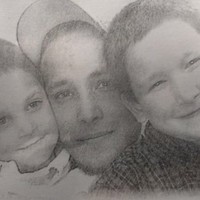 Luis Reyes Email & Phone Number