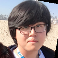L K Comstock Employee Seonghae Ye's profile photo