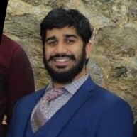 CVS Pharmacy Employee Nihad Anwar's profile photo