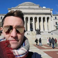 Executive Wealth Management Employee D Eriksen's profile photo