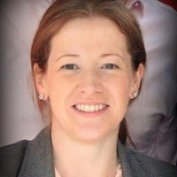 Performance Engineering Laboratory at Dublin City University Employee Niamh O'Mahony's profile photo