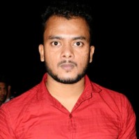 Manish Kumar Email