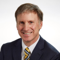 Keith Nichols Email & Phone Number