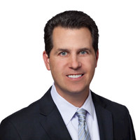 Alexis Investment Partners LLC Employee Jason Browne's profile photo