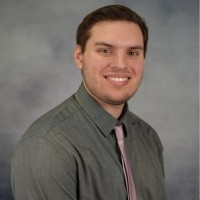 Jacob Poole Email & Phone Number