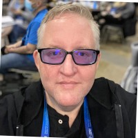 Patrick Fry-Smith Email