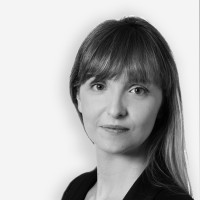Ikuska Sanz
