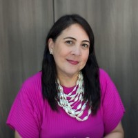 Cristina Romualdez Email & Phone Number