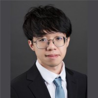 Yucheng Feng's profile photo