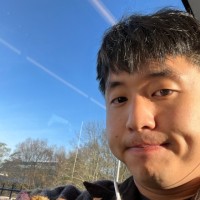 Hongryung Kim Email