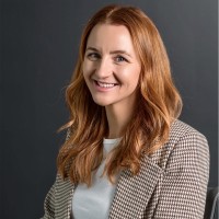 Destination Wollongong Ltd Employee Brooke Robson's profile photo