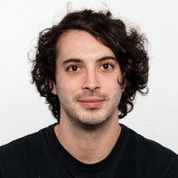 Noah Blake Email & Phone Number