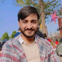 Kunal Gera Email