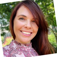 Tracey McRae Email