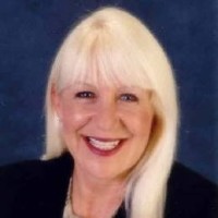 Coldwell Banker Kappel Gateway Realty Employee Debbie McLaughlin's profile photo