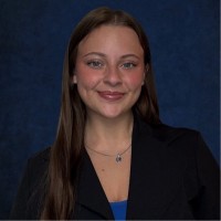 Papa Johns Employee Hailey Rogers's profile photo