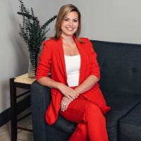MavRealty Employee Brooke Mason's profile photo