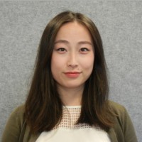 Mercer Employee Nora Sun's profile photo