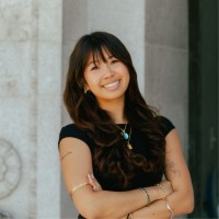 Mandy Pham Email & Phone Number