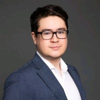 Matt Sellars Email & Phone Number
