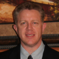 Jeff Searle Email & Phone Number