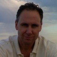 Nortek Security & Control - LATAM Employee Rob Wehrfritz's profile photo