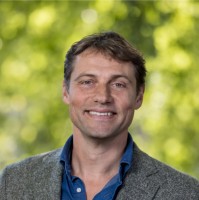 Bastiaan Hoogendoorn Email & Phone Number