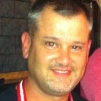 Genesys | Interactive Intelligence Employee Matt Gunning's profile photo