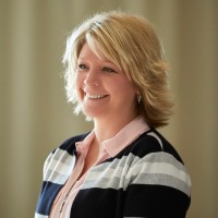 Jennifer Kondracki