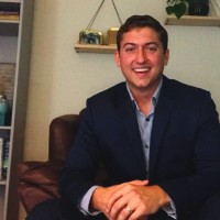 Aaron Hedlund Email & Phone Number