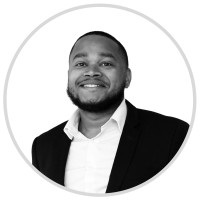 Christopher Steward Email & Phone Number