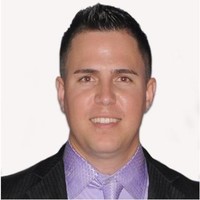 GMSTEK, LLC Employee Ivanni Garcia Duardo's profile photo